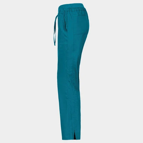 Women's Trousers CHEROKEE MR TAPERED