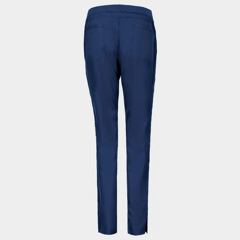 Women's Trousers CHEROKEE MR TAPERED