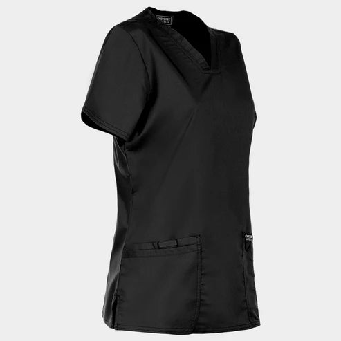 Women's Tunic CHEROKEE V-NECK