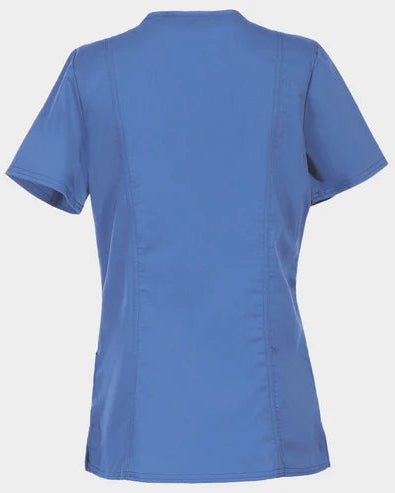 Women's Tunic CHEROKEE V-NECK