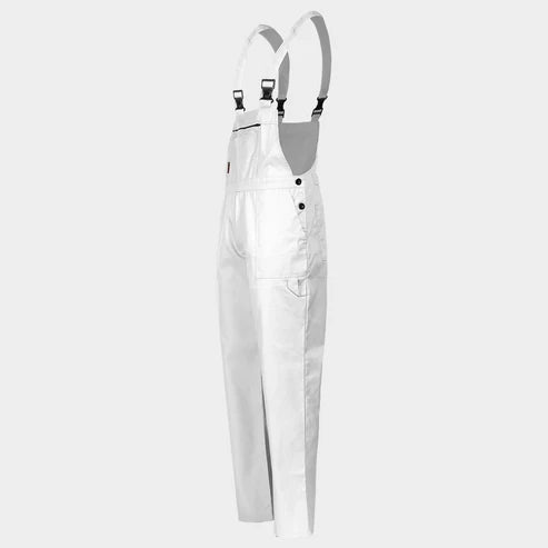 Work bib pants PLUTON T/C - Men