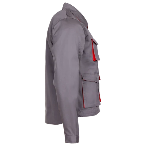 Work jacket CARGO EVO - Men