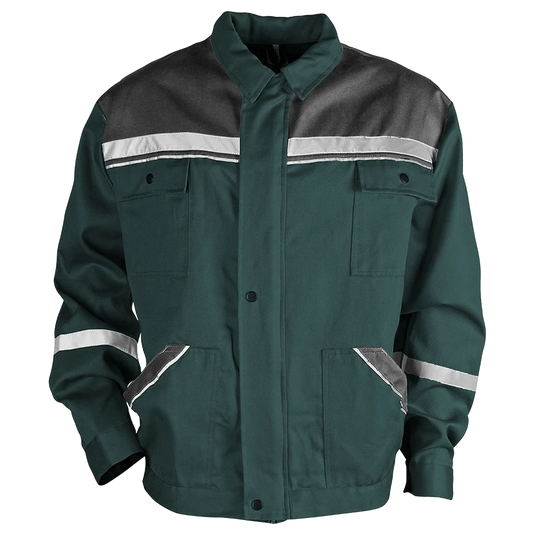 Work jacket COLLINS SUMMER - Men