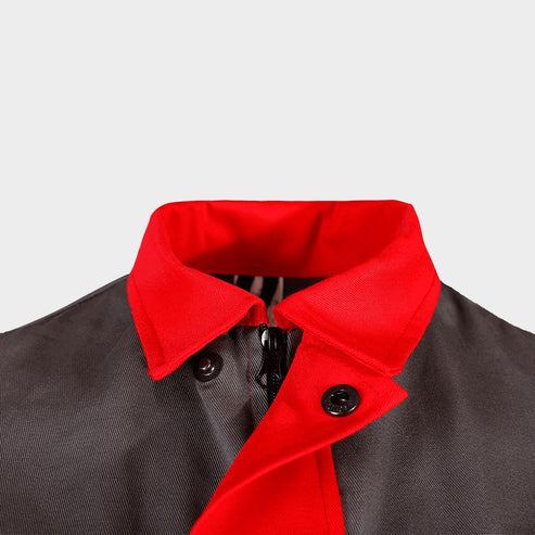 Work jacket COLLINS SUMMER - Men