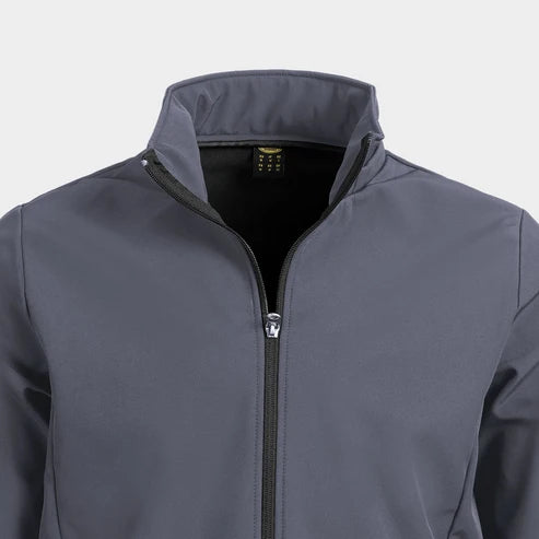 Work jacket DIADORA SOFTSHELL SMART 2.0 - Men