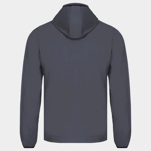Work jacket DIADORA SOFTSHELL SMART 2.0 - Men