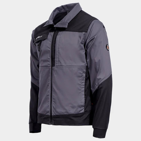 Work jacket EOS STRETCH - Men