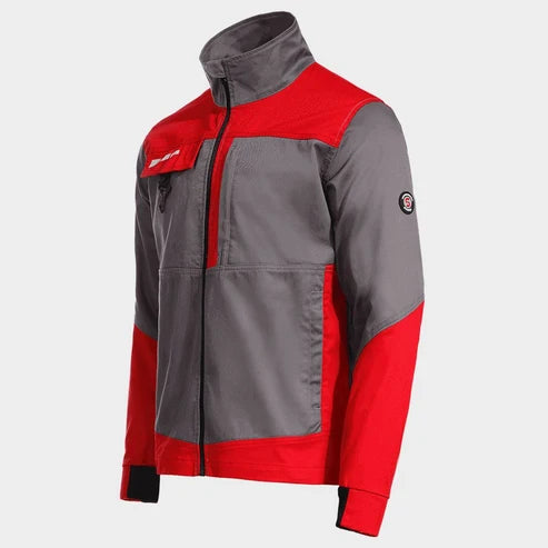 Work jacket EOS STRETCH - Men