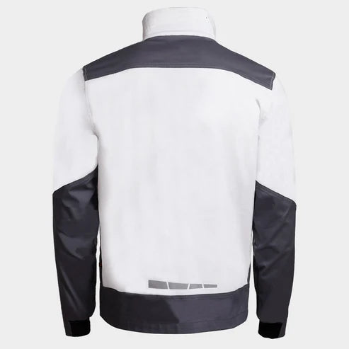 Work jacket EOS STRETCH - Men