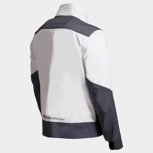 Work jacket EOS STRETCH - Men