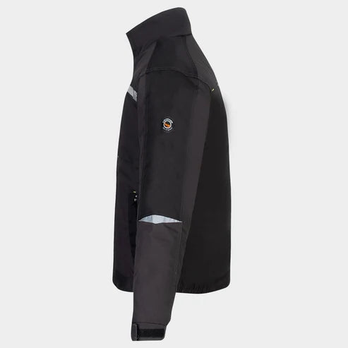 Work Jacket KASTOR T/C
