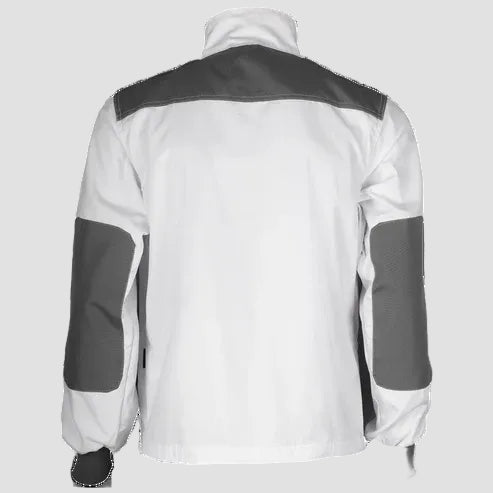Work jacket KASTOR - Men