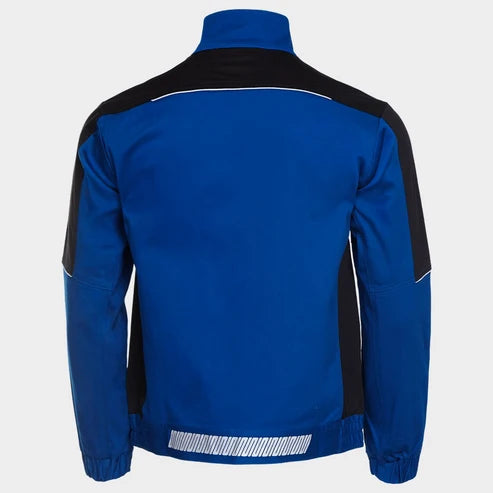 Work jacket MELBOURNE STRETCH - Men