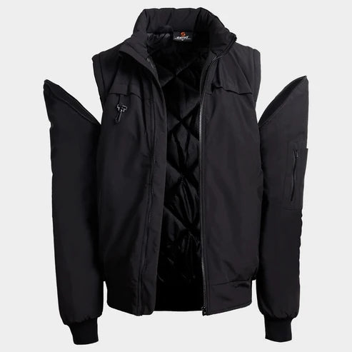 Work Jacket PILOT PRO - Men