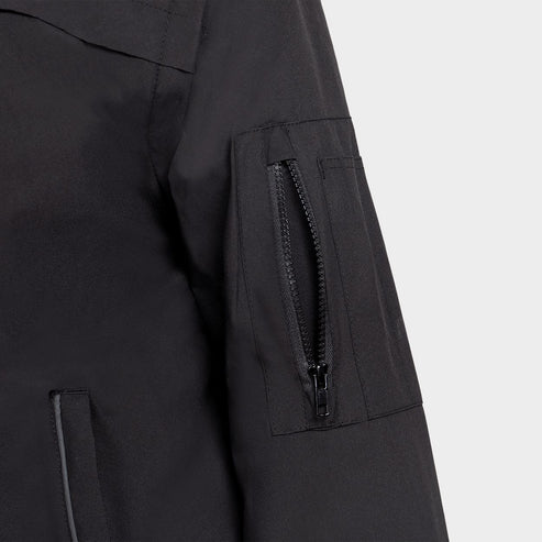 Work Jacket PILOT PRO - Men