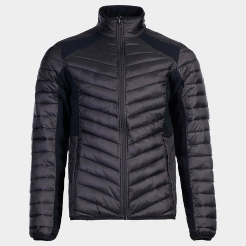 Work Jacket PULSE 2.0- Men