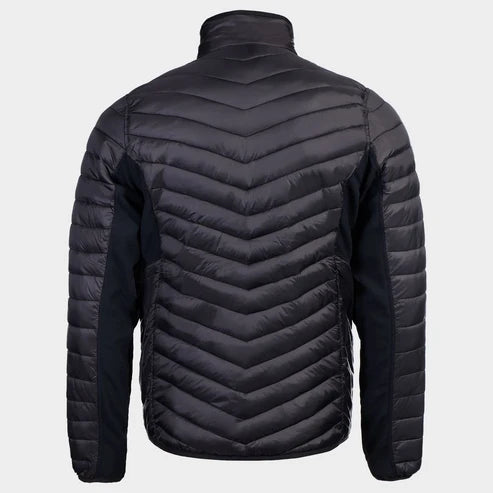 Work Jacket PULSE 2.0- Men