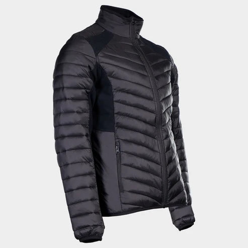 Work Jacket PULSE 2.0- Men