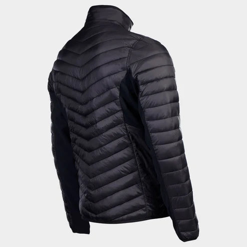 Work Jacket PULSE 2.0- Men