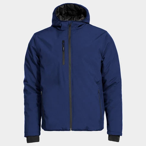 Work Jacket REEF PAD - Men