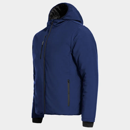 Work Jacket REEF PAD - Men