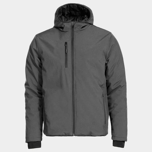 Work Jacket REEF PAD - Men