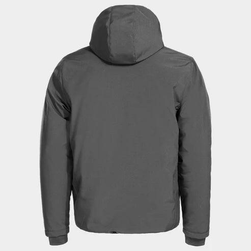 Work Jacket REEF PAD - Men