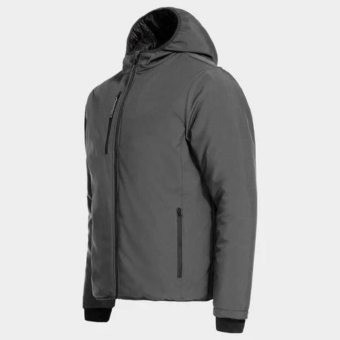 Work Jacket REEF PAD - Men