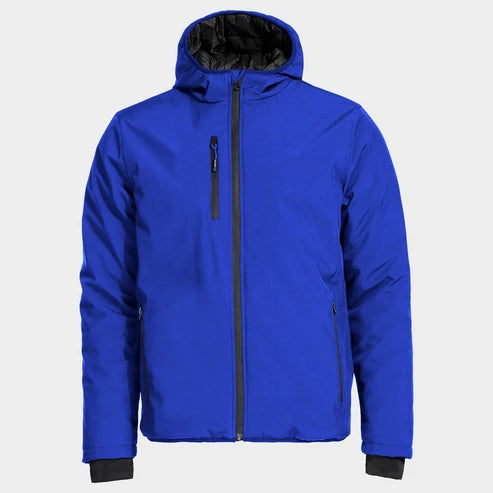 Work Jacket REEF PAD - Men