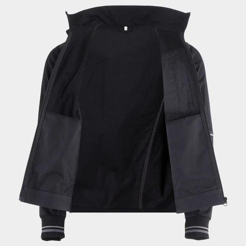 Work Jacket REVOLT 4STRETCH - Men