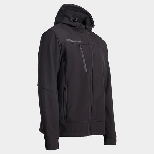 Work Jacket RUNE SOFTSHELL - Men