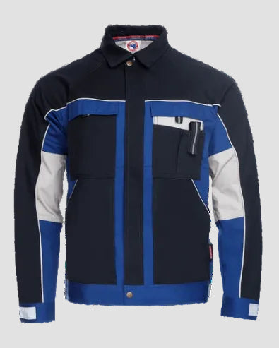 Work jacket SEATTLE - Men