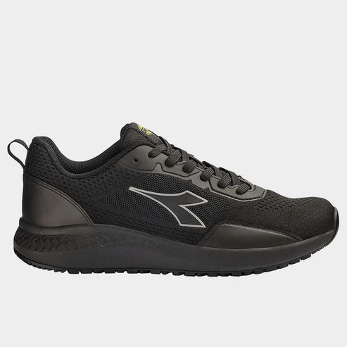 Sport Shoes DIADORA CREW EVO O1 SR ESD