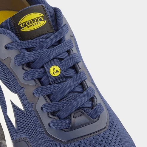 Sport Shoes DIADORA CREW EVO O1 SR ESD