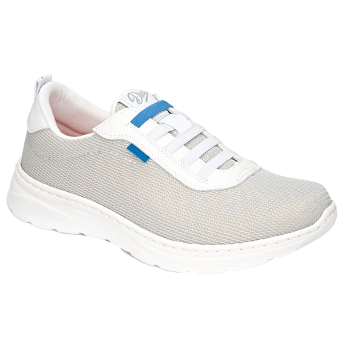 Work shoes DIAN ALICANTE O1 FO SRC