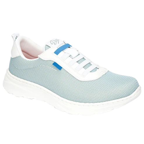 Work shoes DIAN ALICANTE O1 FO SRC