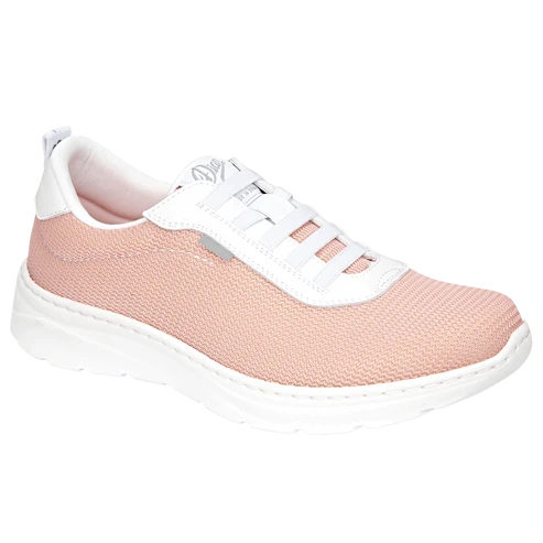 Work shoes DIAN ALICANTE O1 FO SRC