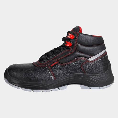 Work shoes DRAGON X2 S3PL SR BETA
