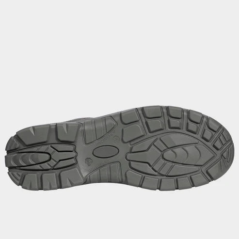 Work Shoes KASTOR 2.0