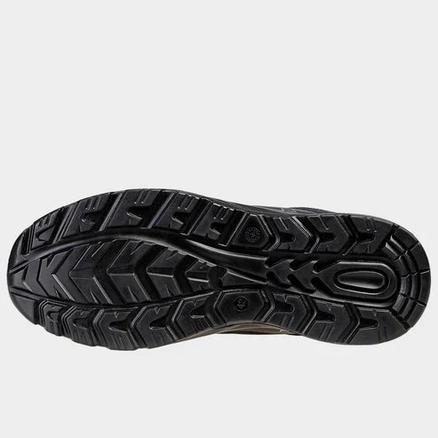 Safety Shoes RULER LOW