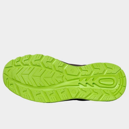 Safety Shoes RULER LOW