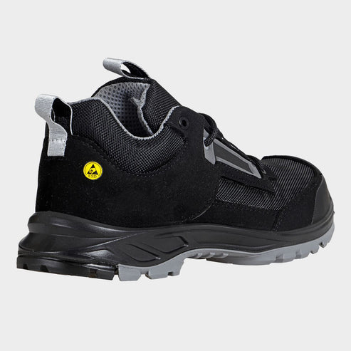 Safety Shoes UNO LOW