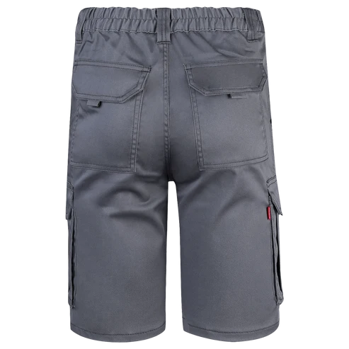 Short Workwear Trousers VELILLA - Men