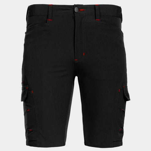 Short Workwear Trousers VIGOR - Men