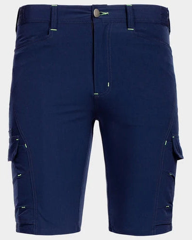 Short Workwear Trousers VIGOR - Men