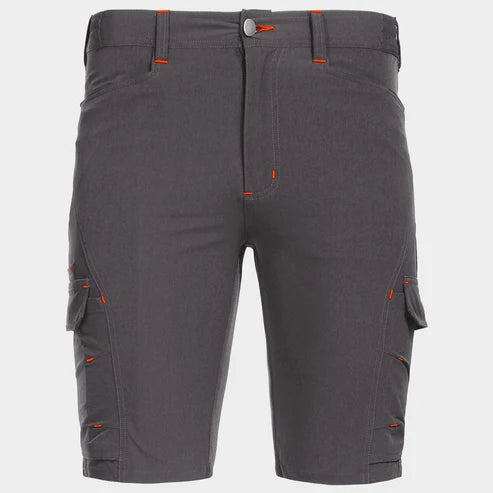 Short Workwear Trousers VIGOR - Men