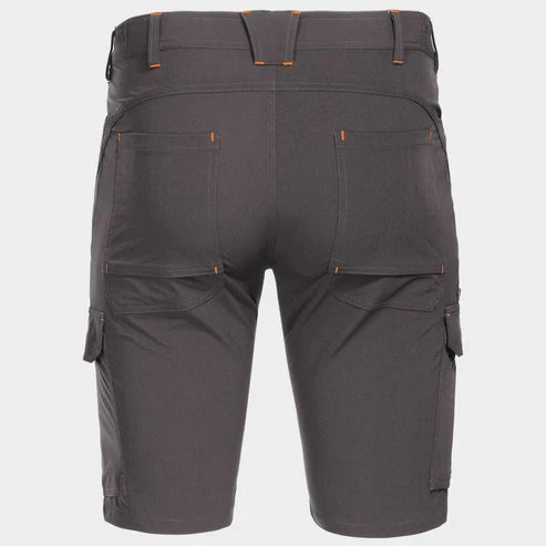 Short Workwear Trousers VIGOR - Men