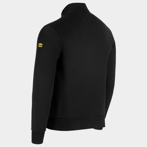 Sweatshirt DIADORA FZ SMART 2.0 - Men