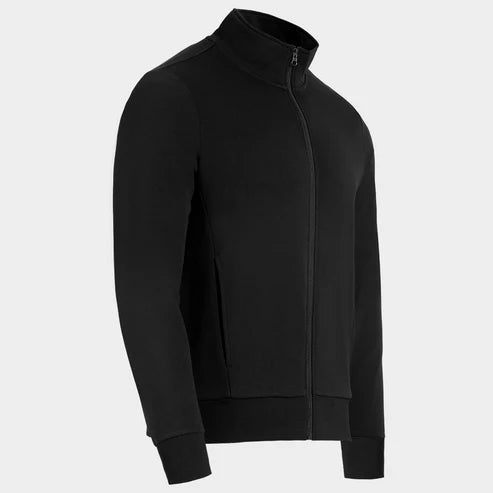 Sweatshirt DIADORA FZ SMART 2.0 - Men