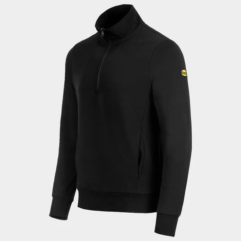 Sweatshirt DIADORA HZ SMART 2.0 - Men
